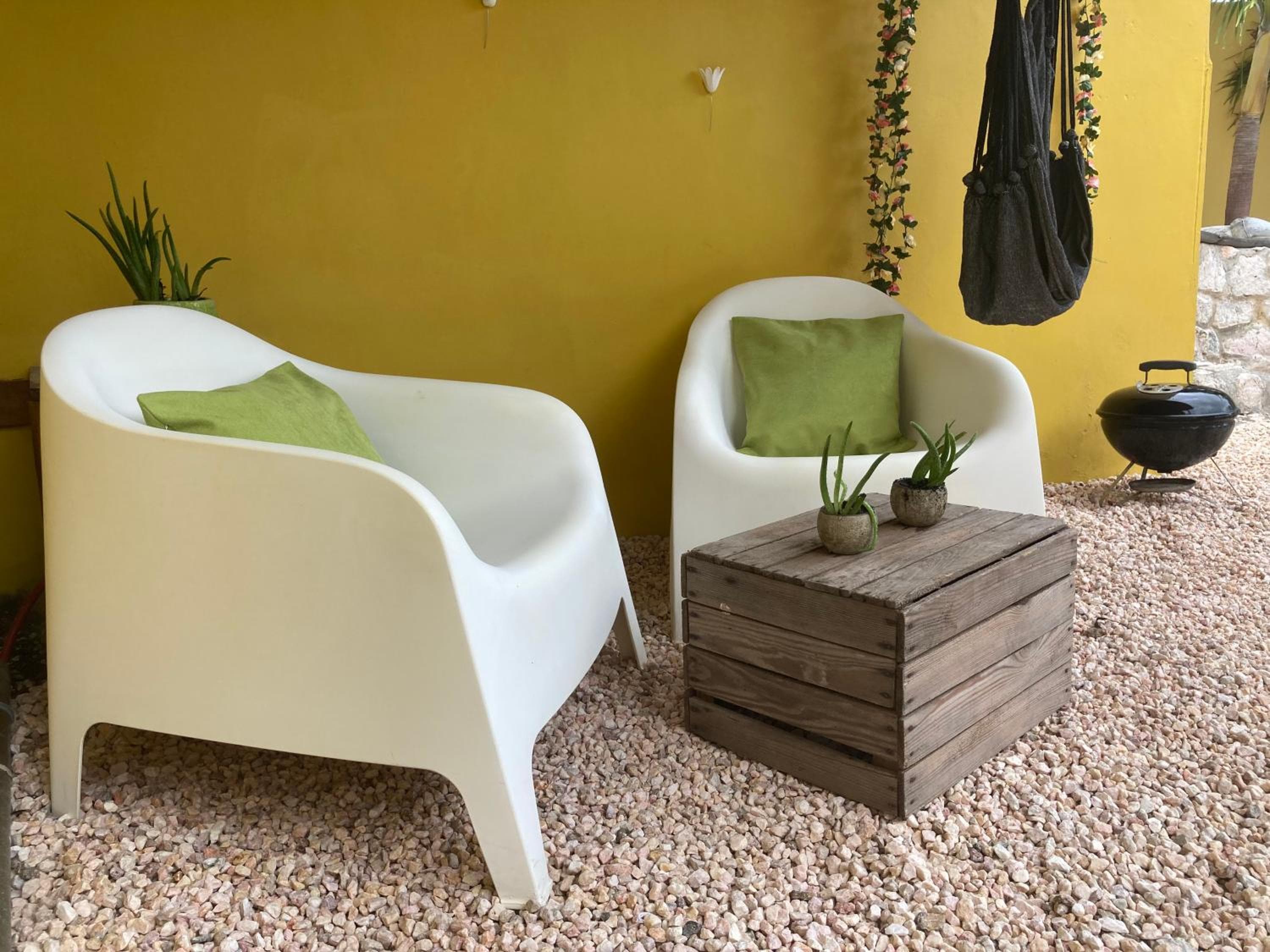 Studio Matua