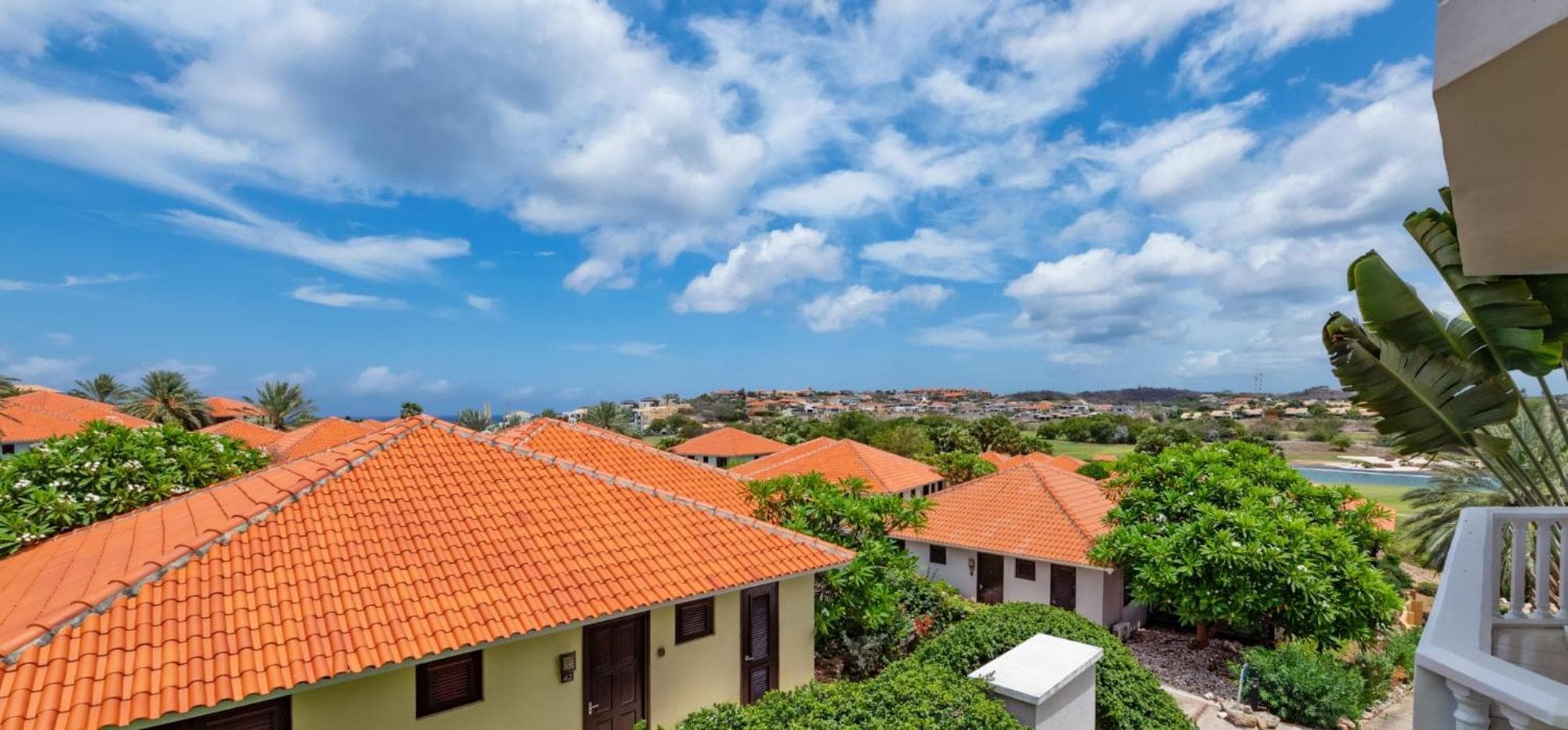 Blue Bay Beach Dushi 35