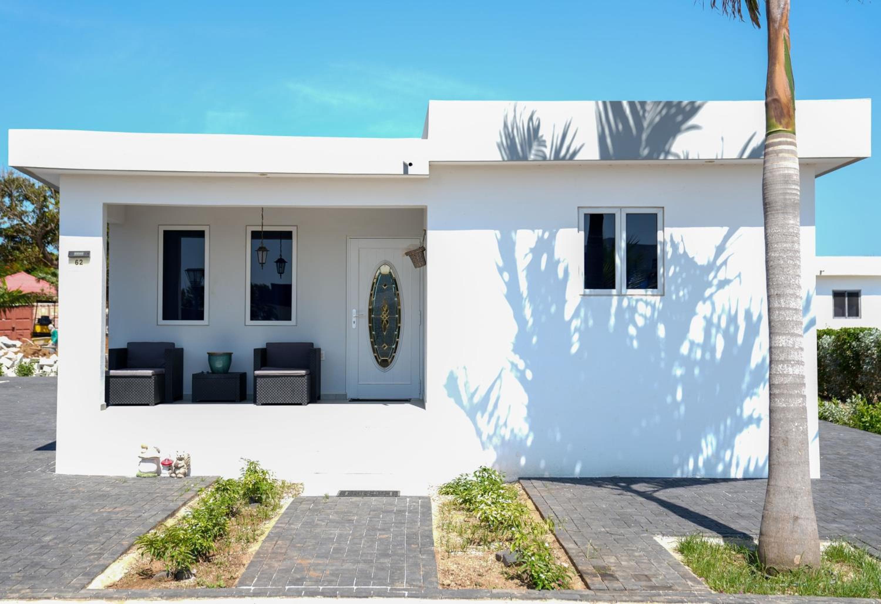 Casa Gioia - Kymani Resorts
