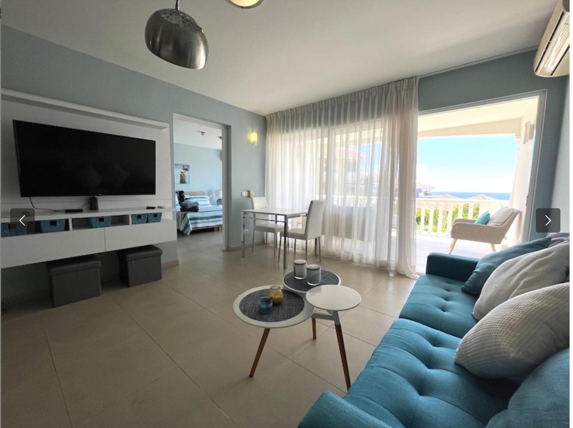 UntoldCondo