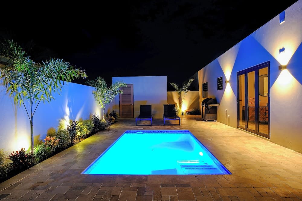Great Location - Newly Built and Beautiful Home