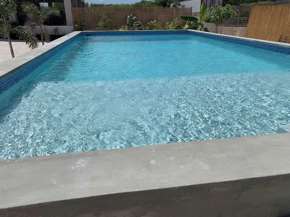 www.apartmentsdiva.com